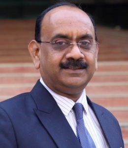 Bv R Reddy Engineering Welcome to Tredul-